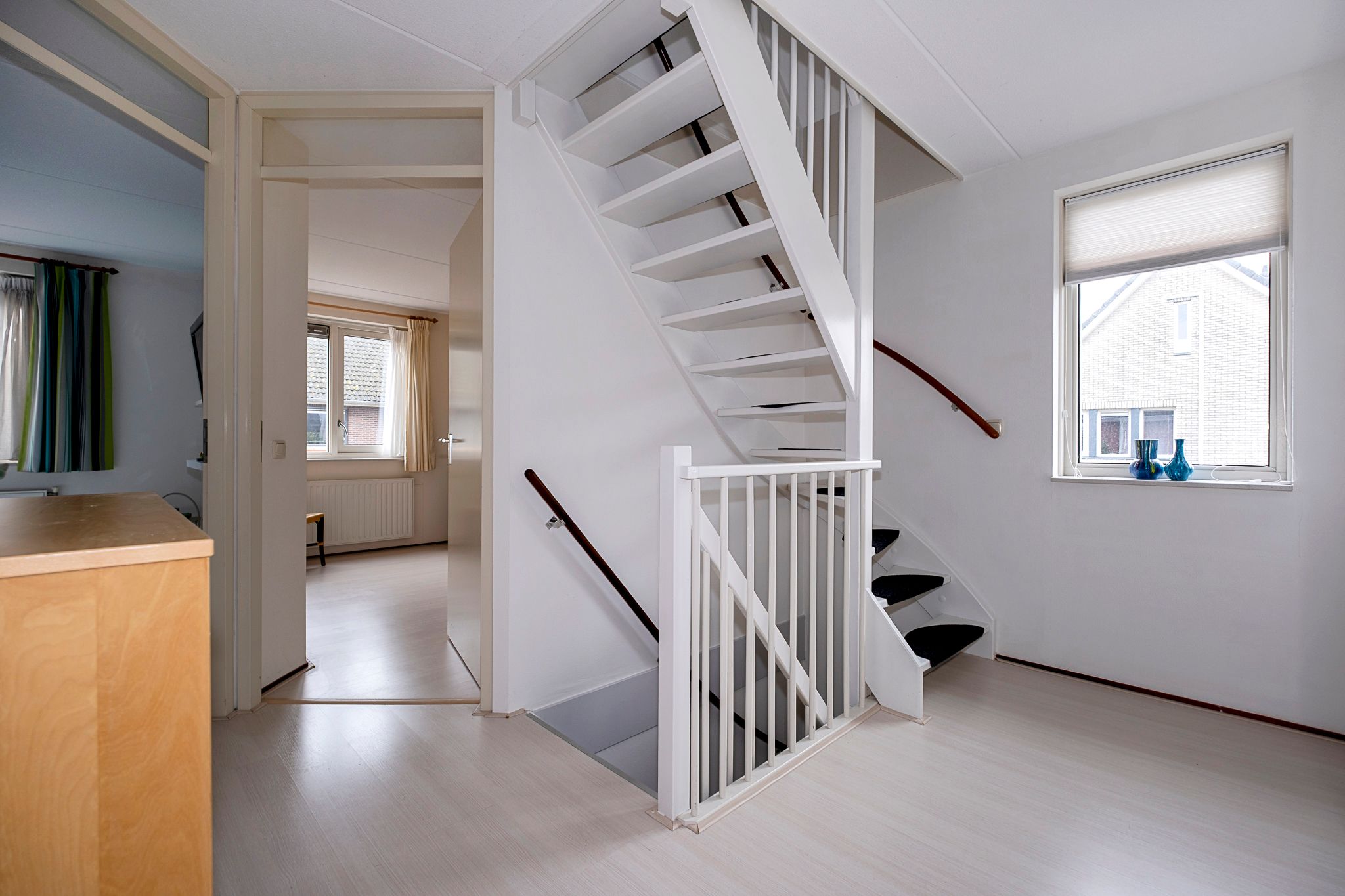 Foto 21 van Ribeshage 21