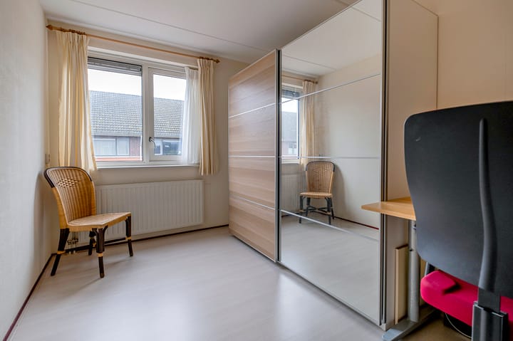 Foto 22 van Ribeshage 21