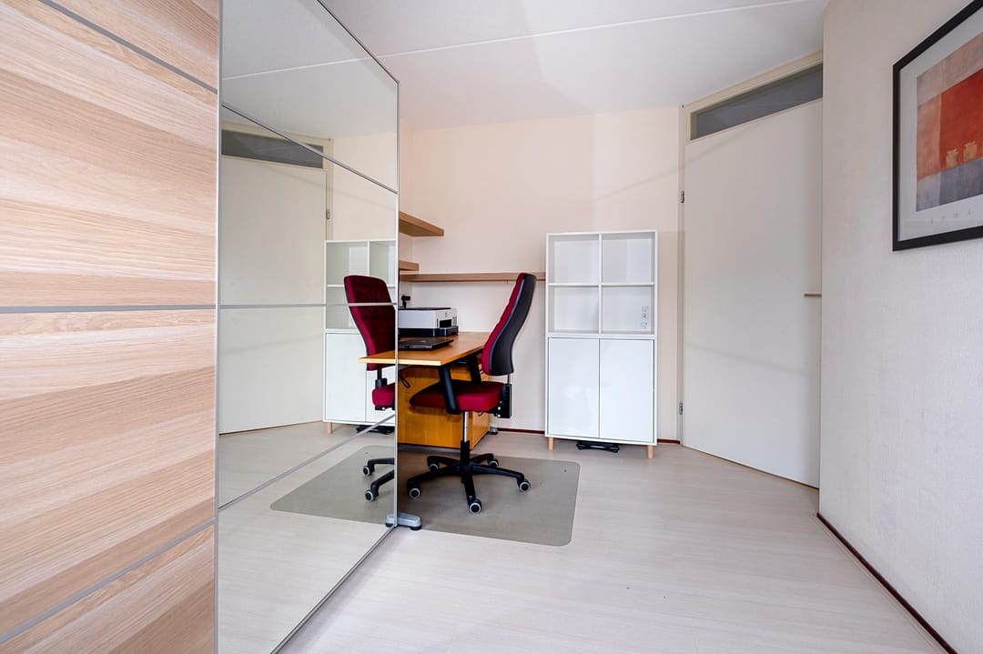 Foto 23 van Ribeshage 21