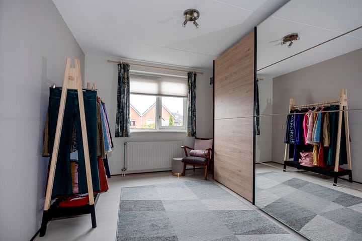 Foto 24 van Ribeshage 21