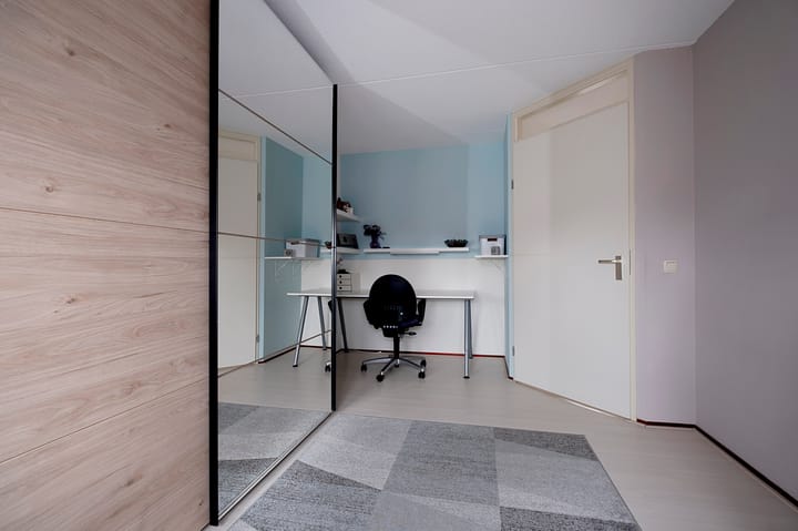 Foto 25 van Ribeshage 21