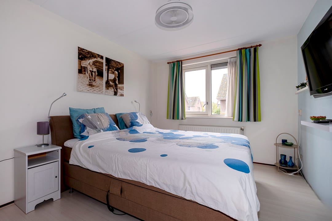 Foto 26 van Ribeshage 21