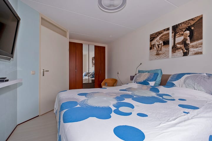 Foto 27 van Ribeshage 21