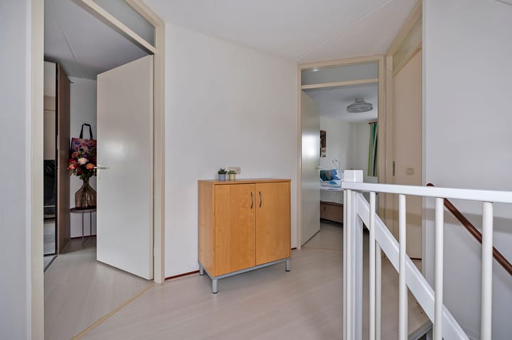 Foto 28 van Ribeshage 21