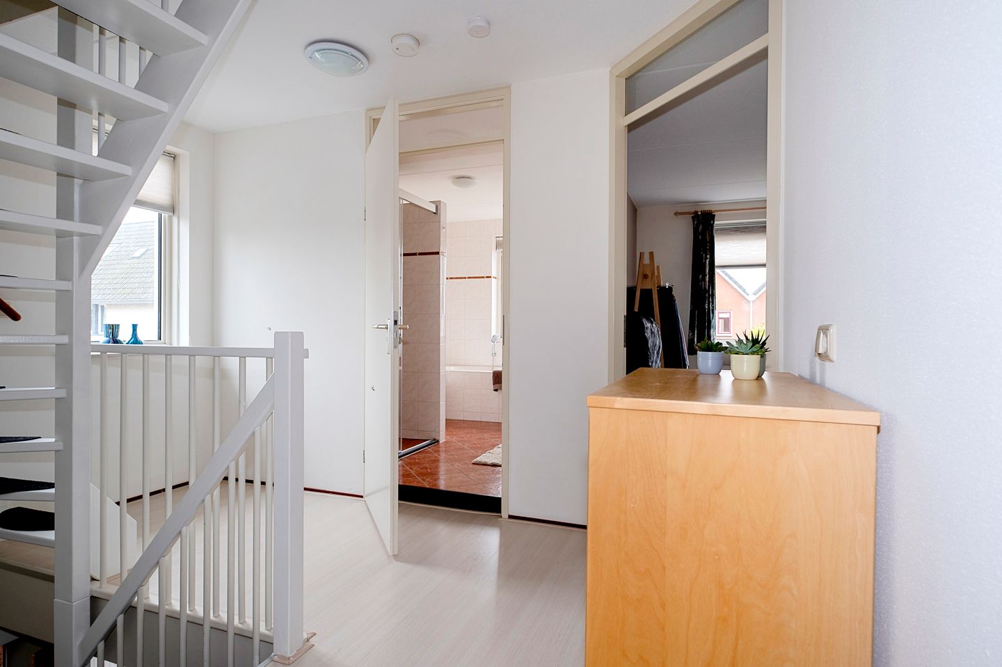 Foto 29 van Ribeshage 21