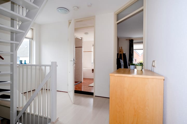 Foto 29 van Ribeshage 21