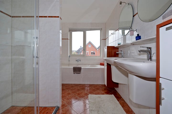 Foto 30 van Ribeshage 21