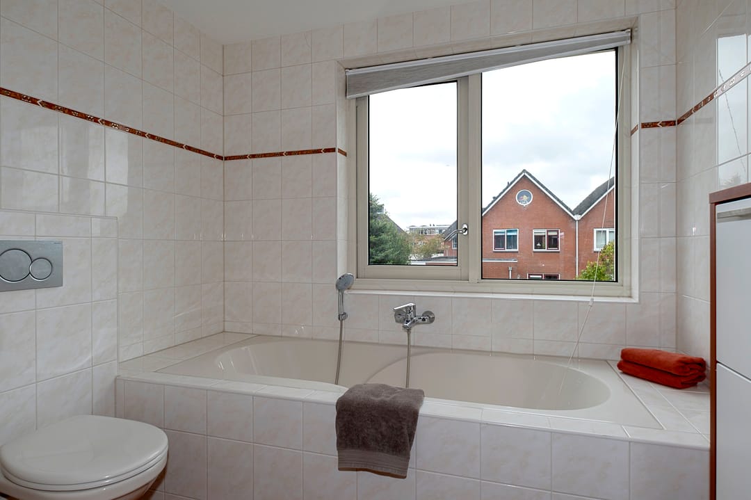 Foto 31 van Ribeshage 21