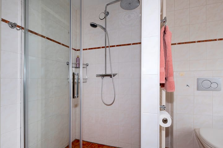 Foto 32 van Ribeshage 21