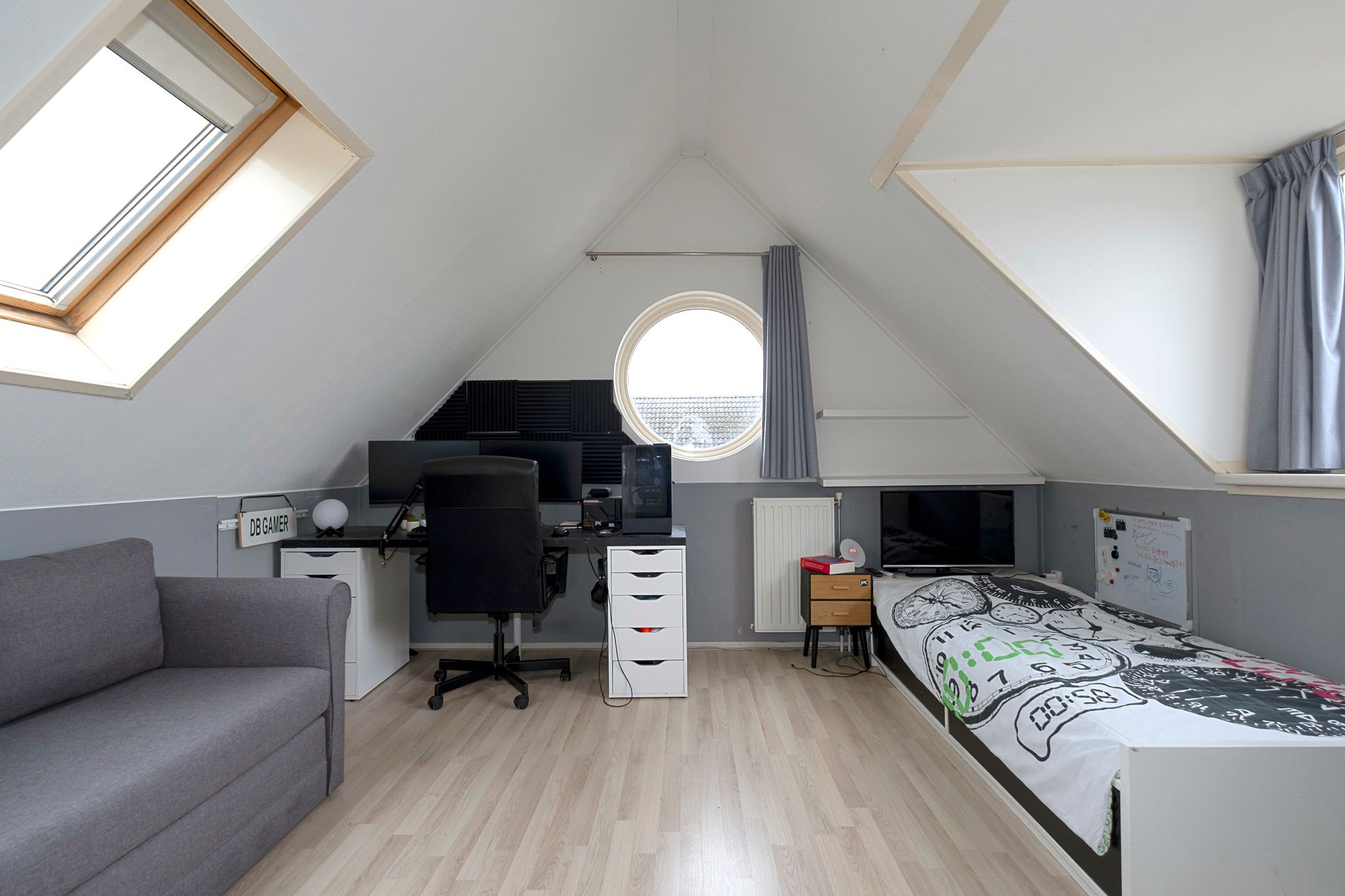 Foto 33 van Ribeshage 21