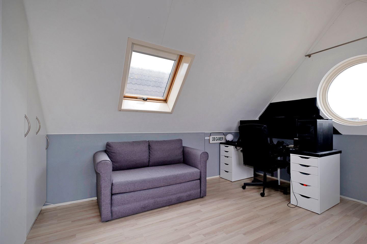 Foto 35 van Ribeshage 21