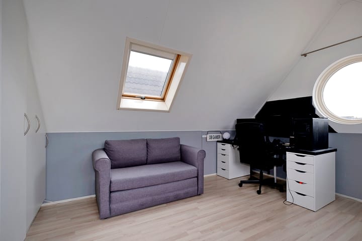 Foto 35 van Ribeshage 21