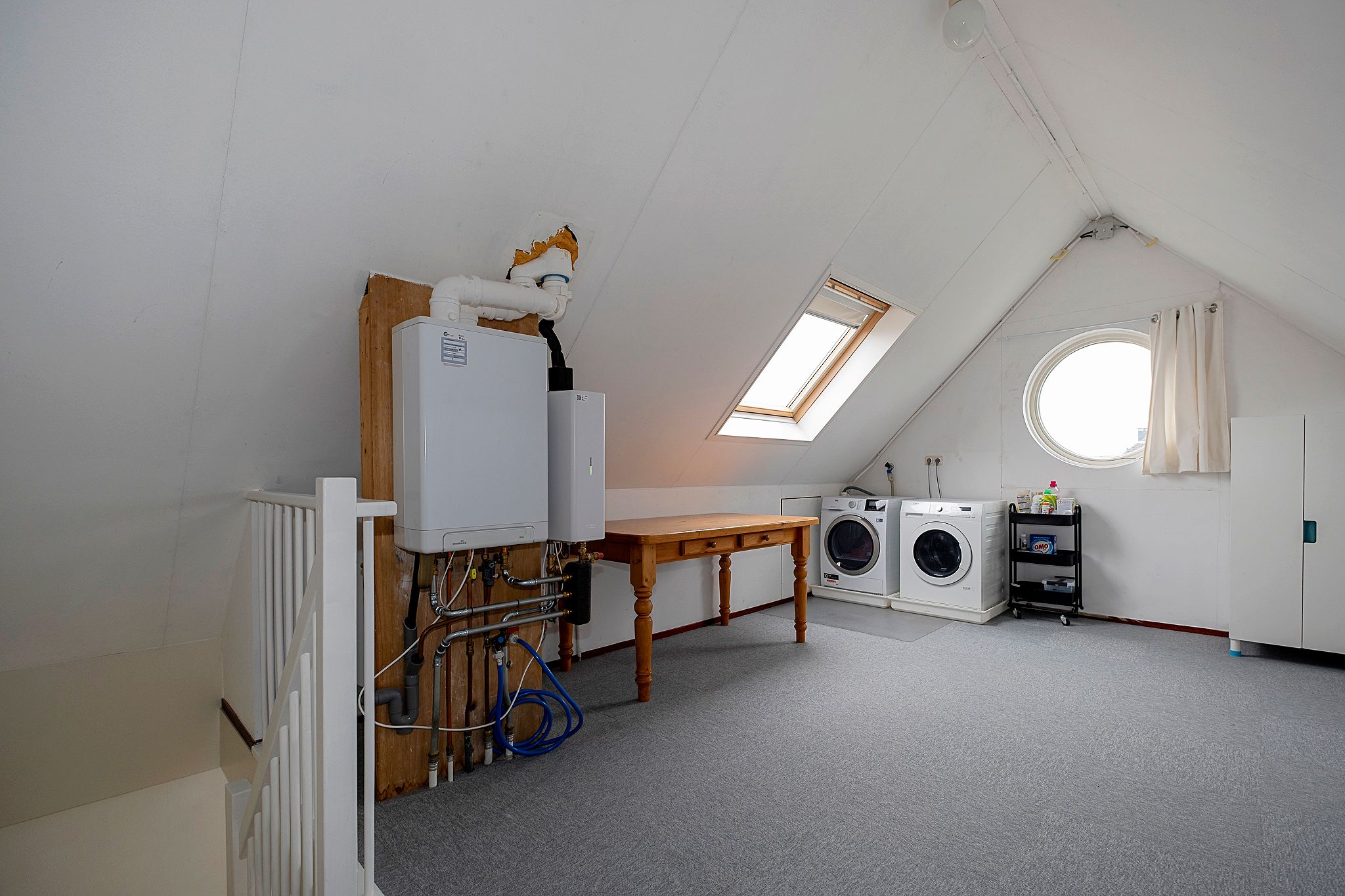 Foto 36 van Ribeshage 21