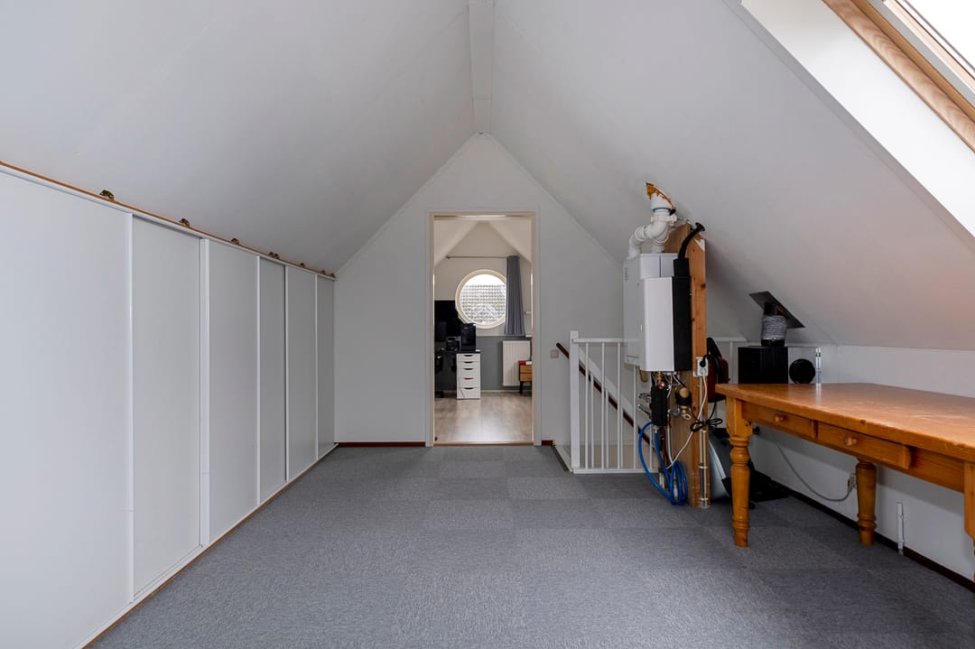 Foto 37 van Ribeshage 21