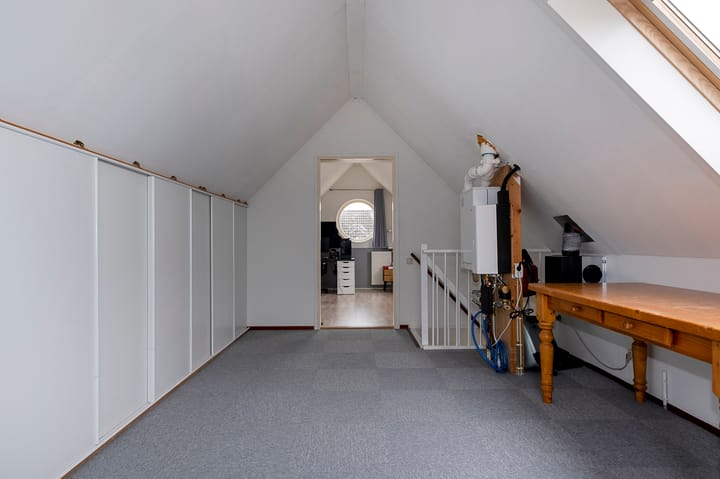 Foto 37 van Ribeshage 21