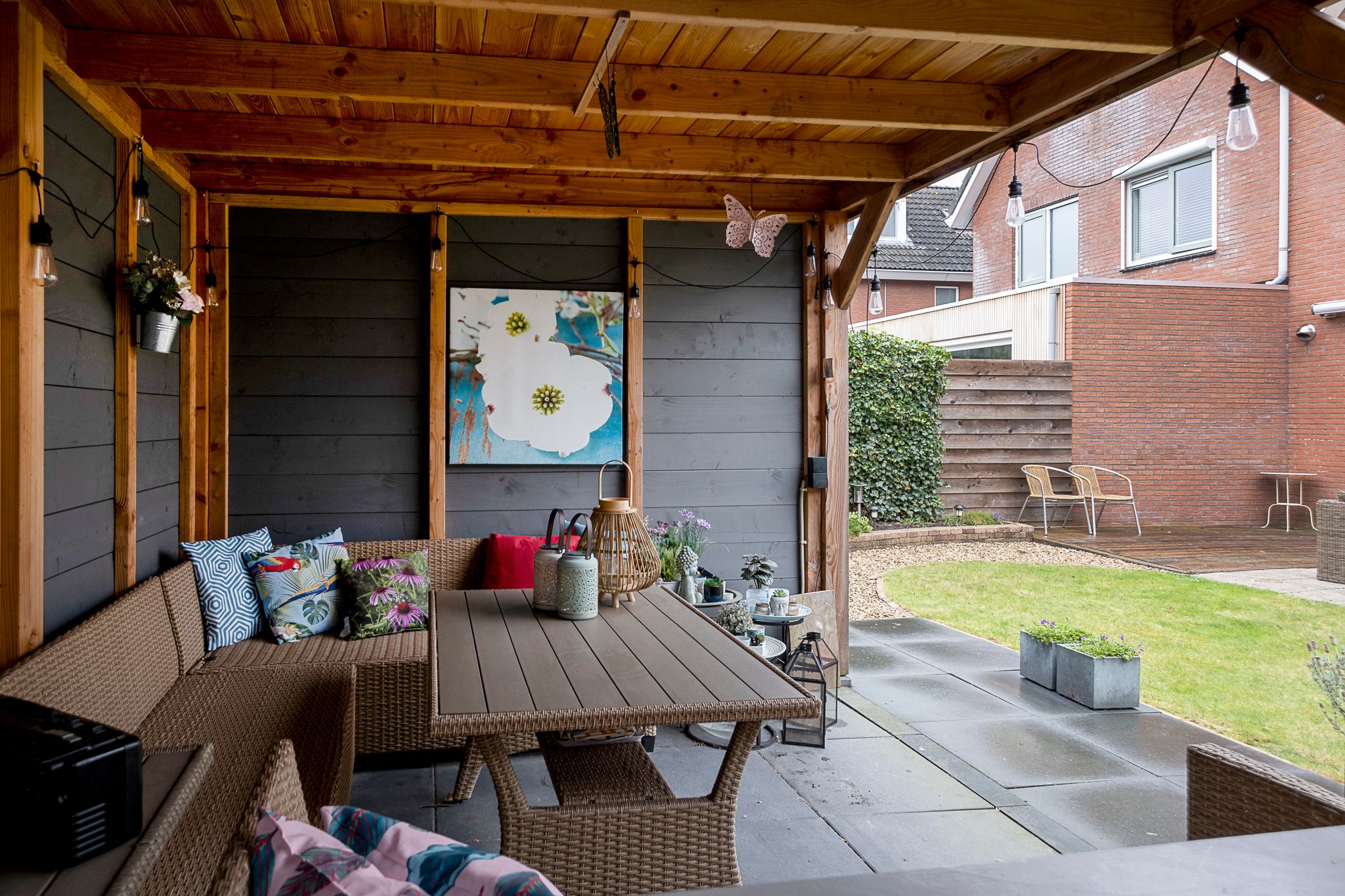 Foto 42 van Ribeshage 21