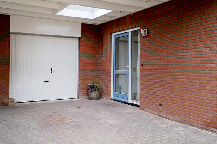 Foto 2 van Ribeshage 21