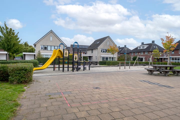 Foto 47 van Ribeshage 21