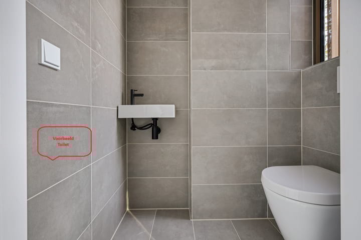 Foto 18 van Koesteeg 2-C