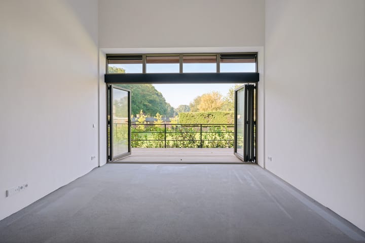 Foto 24 van Koesteeg 2-C