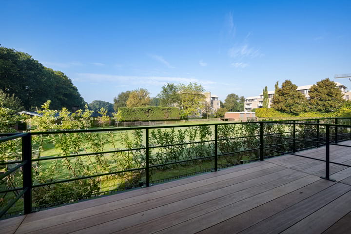 Foto 25 van Koesteeg 2-C