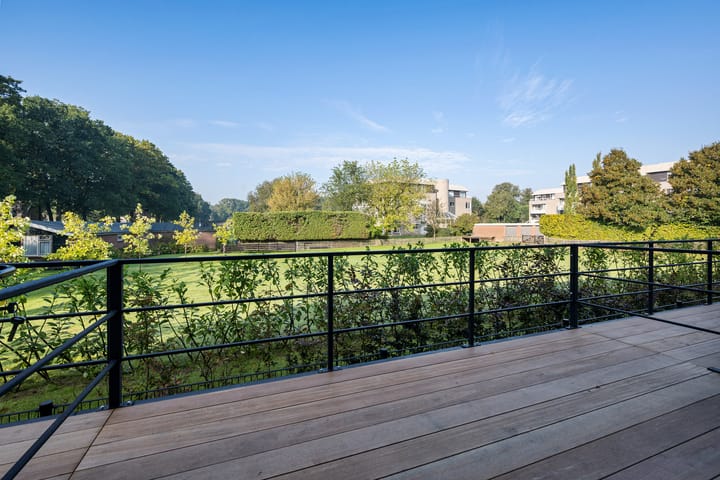 Foto 21 van Koesteeg 2-C