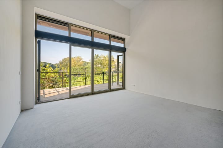 Foto 26 van Koesteeg 2-C