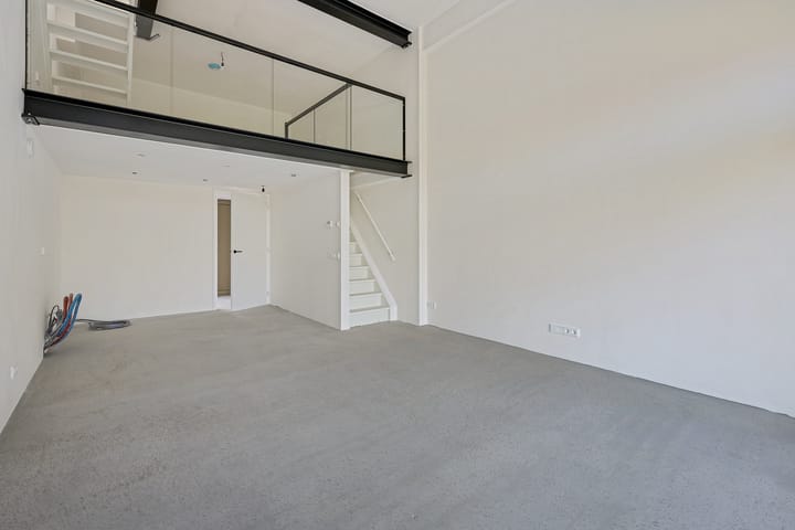 Foto 31 van Koesteeg 2-C