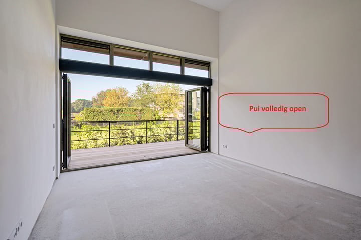 Foto 56 van Koesteeg 2-C