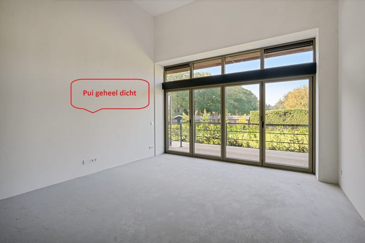 Foto 58 van Koesteeg 2-C