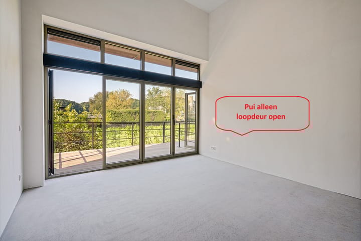 Foto 63 van Koesteeg 2-C