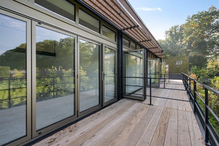 Foto 28 van Koesteeg 2-C