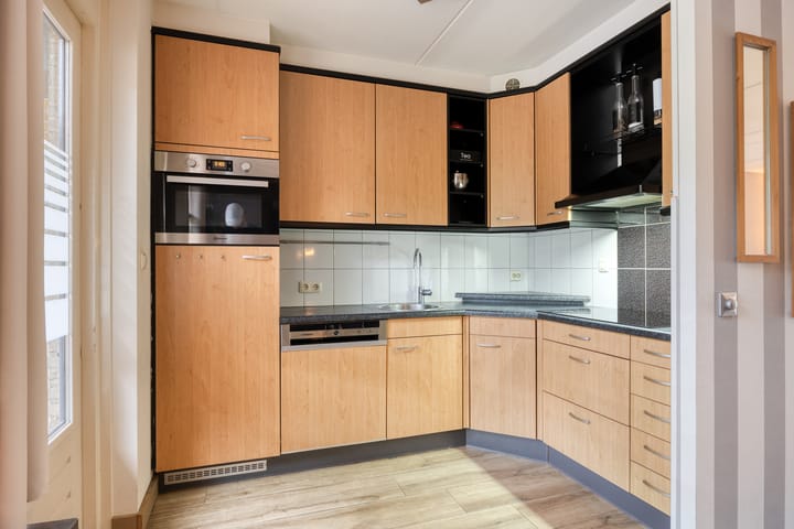 Foto 3 van Bijsterveldenlaan 334