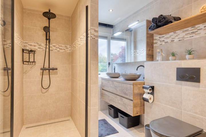 Foto 4 van Bijsterveldenlaan 334