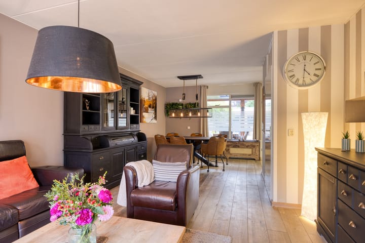 Foto 11 van Bijsterveldenlaan 334