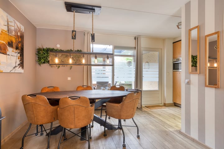 Foto 14 van Bijsterveldenlaan 334