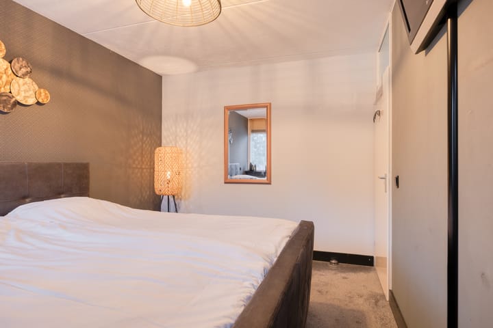 Foto 19 van Bijsterveldenlaan 334