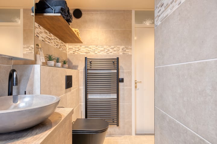 Foto 22 van Bijsterveldenlaan 334