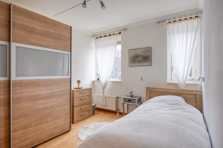 Foto 23 van Bijsterveldenlaan 334