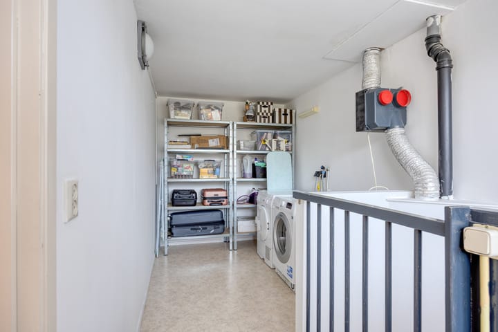 Foto 27 van Bijsterveldenlaan 334