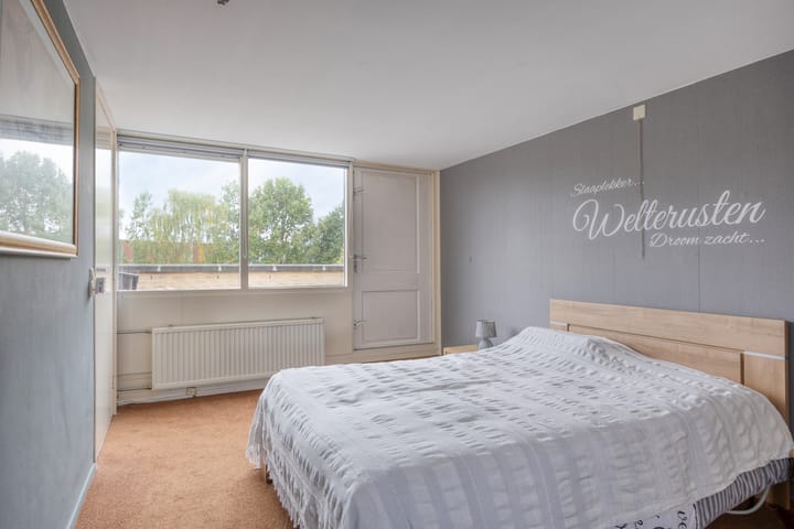 Foto 29 van Bijsterveldenlaan 334