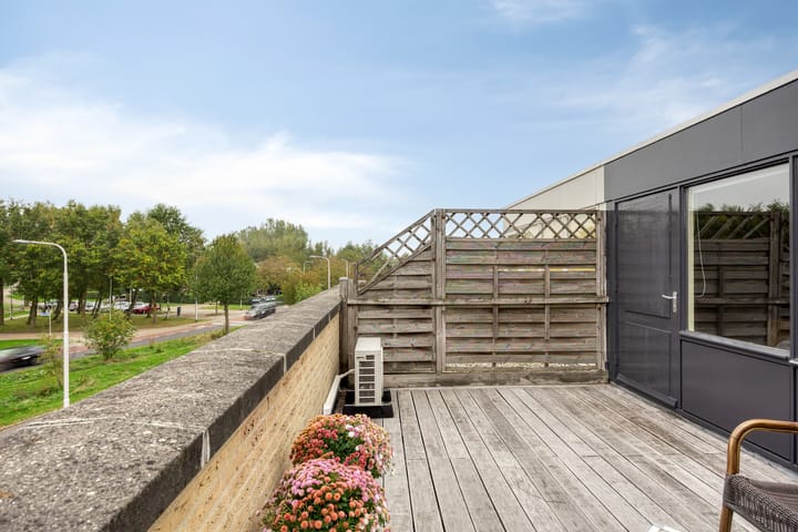 Foto 36 van Bijsterveldenlaan 334