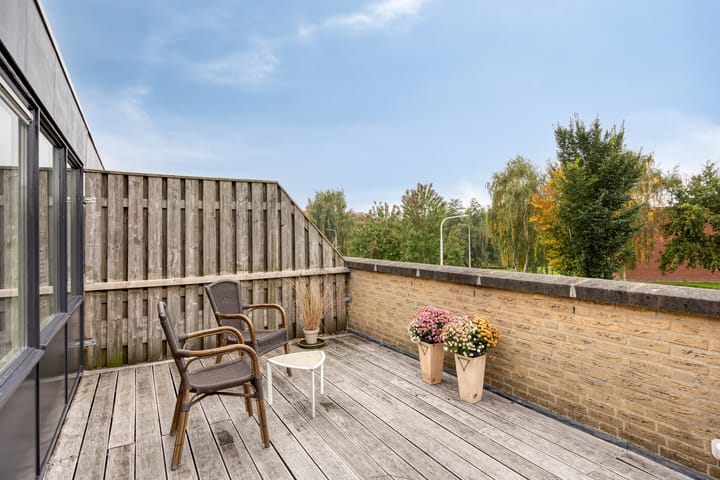 Foto 35 van Bijsterveldenlaan 334