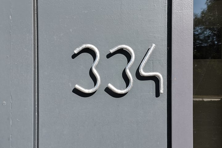 Foto 38 van Bijsterveldenlaan 334