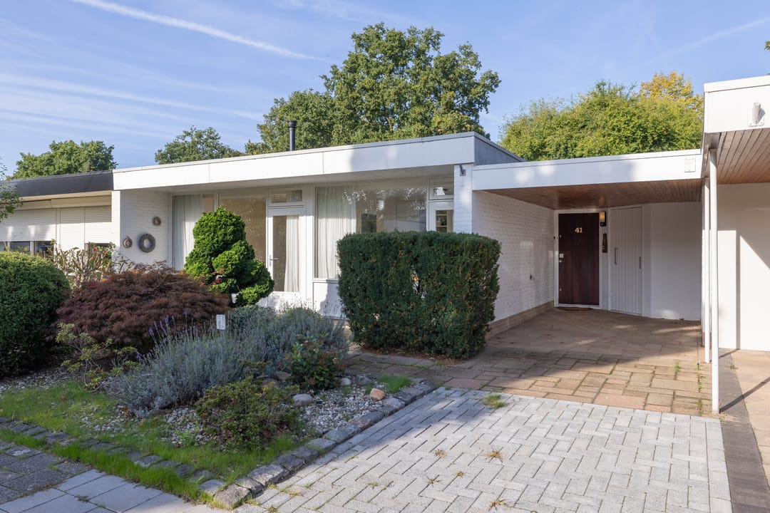 Foto 1 van Isaäc da Costastraat 41