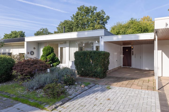 Foto 1 van Isaäc da Costastraat 41