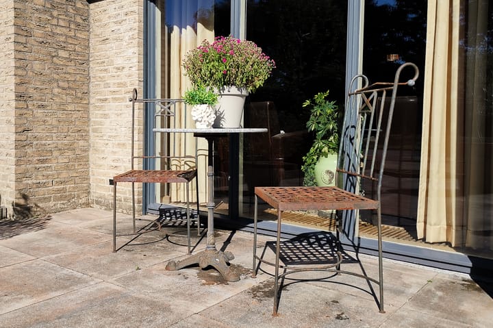 Foto 40 van Bijsterveldenlaan 334