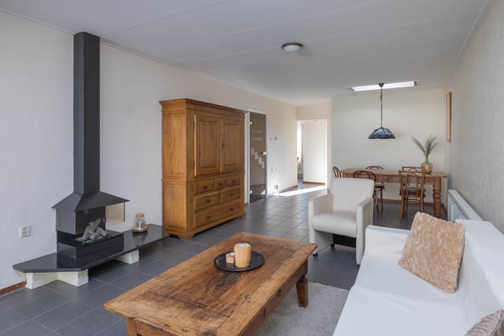 Foto 5 van Isaäc da Costastraat 41