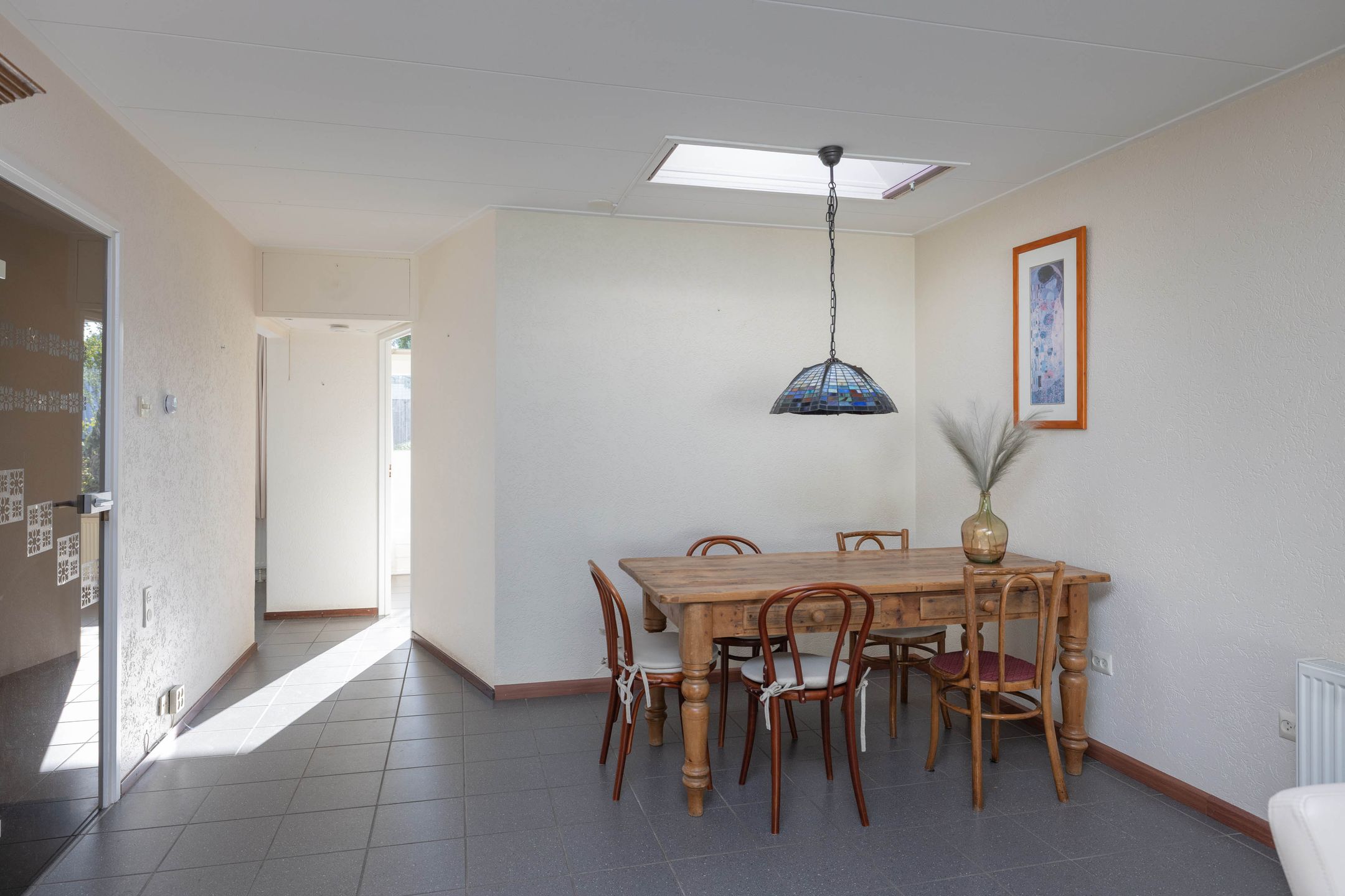 Foto 6 van Isaäc da Costastraat 41