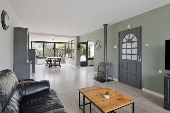 Foto 2 van Montgomerylaan 3